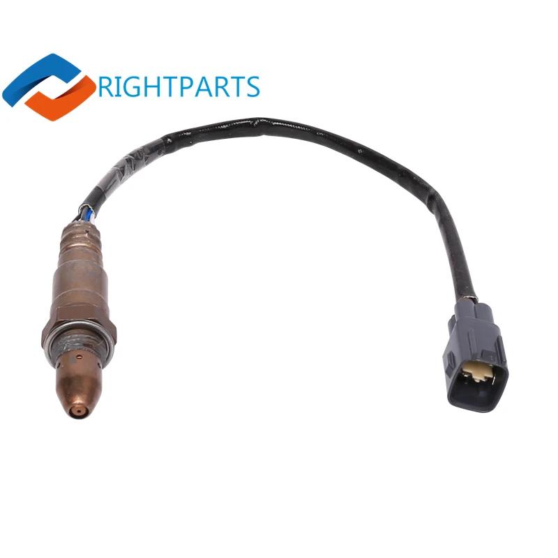 RIGHTPARTS-    , Ʈ , CT200h ̺ 1.8L 89467-52060 234-9090, ڷѶ 콺, Scion XD